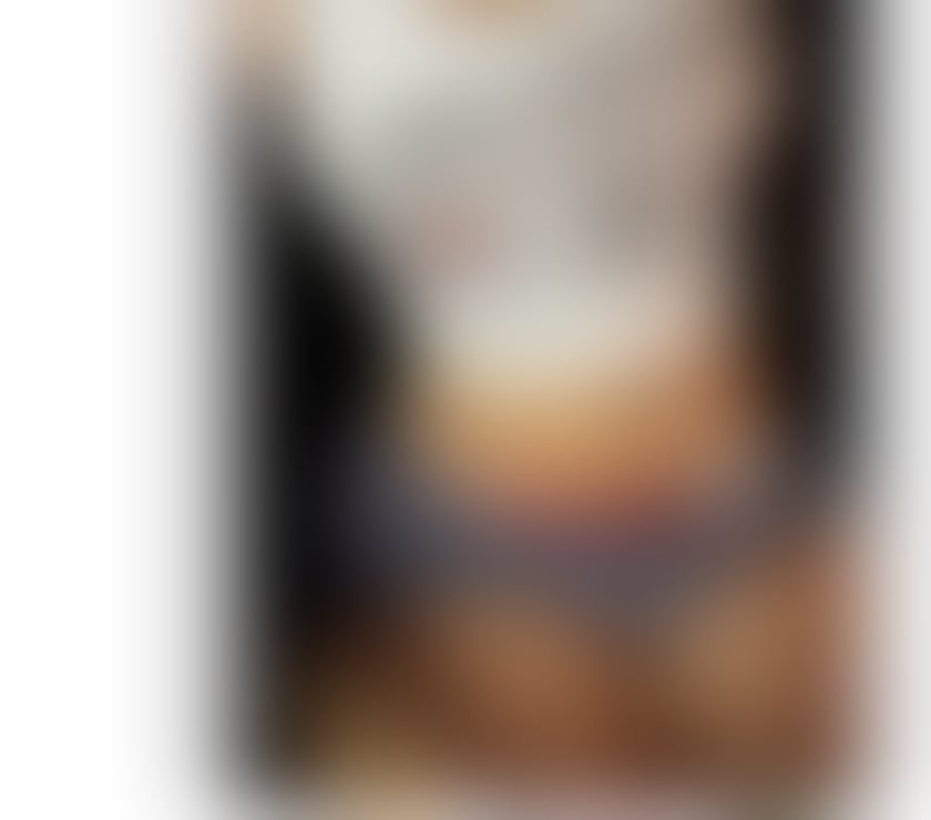 Escorts Enfield Town Enfield - Photos for BEST TANTRIC MASSAGE IN EN2 & BODY TO BODY 4HANDs