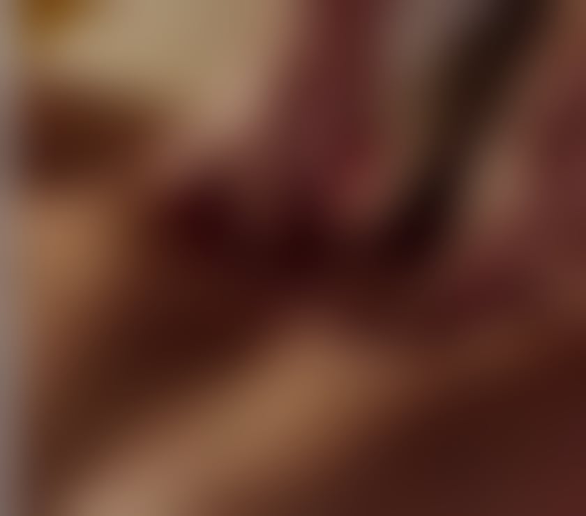 Escorts North London Enfield - Photos for BEST TANTRIC MASSAGE IN ME14. & BODY TO BODY 4HANDs