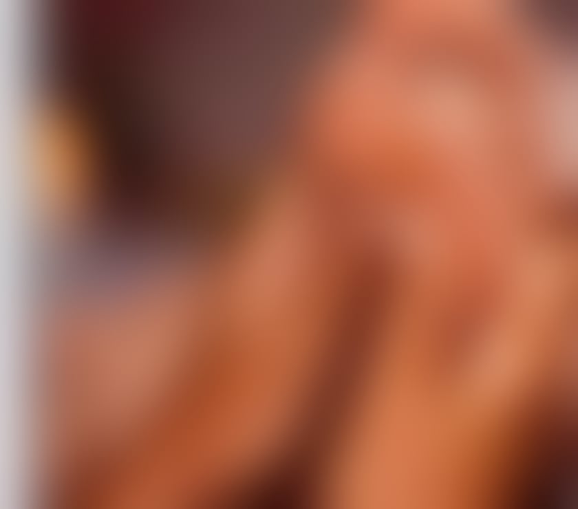 Escorts North London Enfield - Photos for BEST TANTRIC MASSAGE IN ME14. & BODY TO BODY 4HANDs