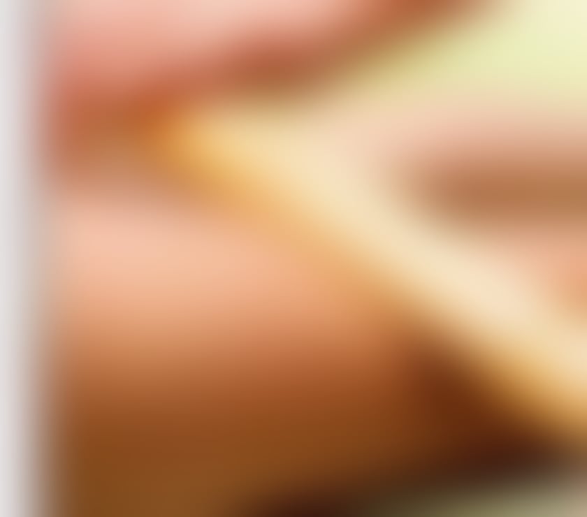 Escorts North London Enfield - Photos for BEST TANTRIC MASSAGE IN ME14. & BODY TO BODY 4HANDs