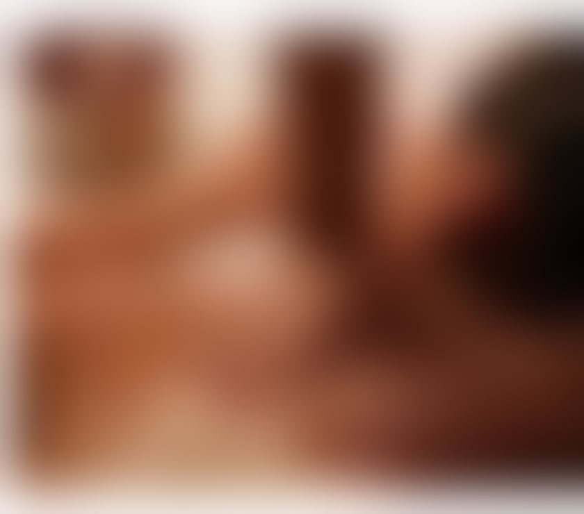 Escorts North London Enfield - Photos for BEST TANTRIC MASSAGE IN ME14. & BODY TO BODY 4HANDs