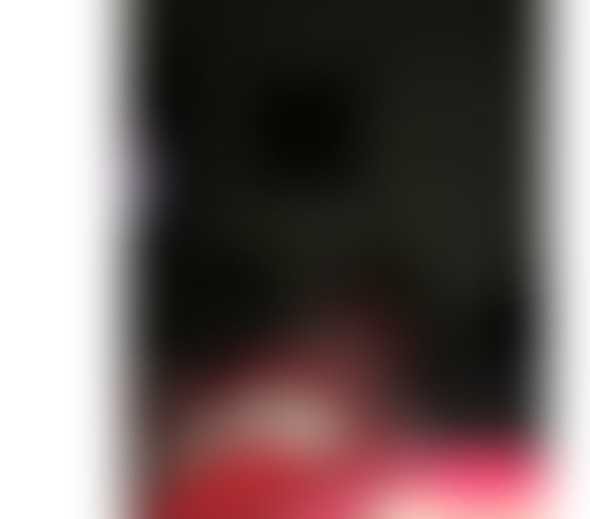 BEST TANTRIC MASSAGE IN ME14. & BODY TO BODY 4HANDs