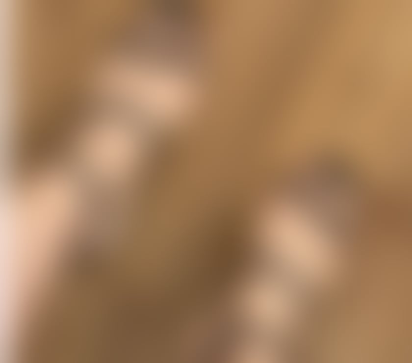 Escorts North London Enfield - Photos for BEST TANTRIC MASSAGE IN ME14. & BODY TO BODY 4HANDs