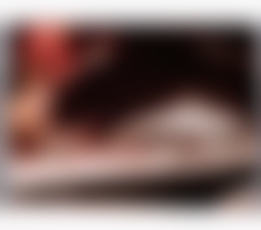 Escorts North London Enfield - Photos for BEST TANTRIC MASSAGE IN ME14. & BODY TO BODY 4HANDs