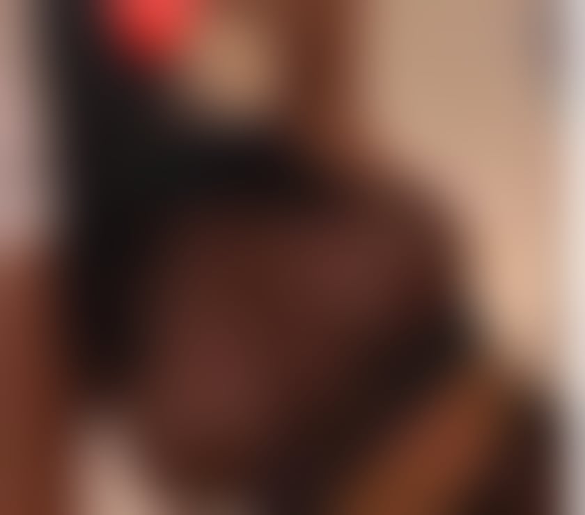 Escorts North London Enfield - Photos for BEST TANTRIC MASSAGE IN ME14. & BODY TO BODY 4HANDs