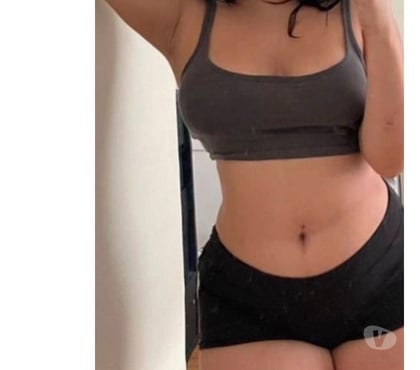 Escorts Enfield Town Enfield - Photos for BEST TANTRIC MASSAGE IN EN2 & BODY TO BODY 4HANDs