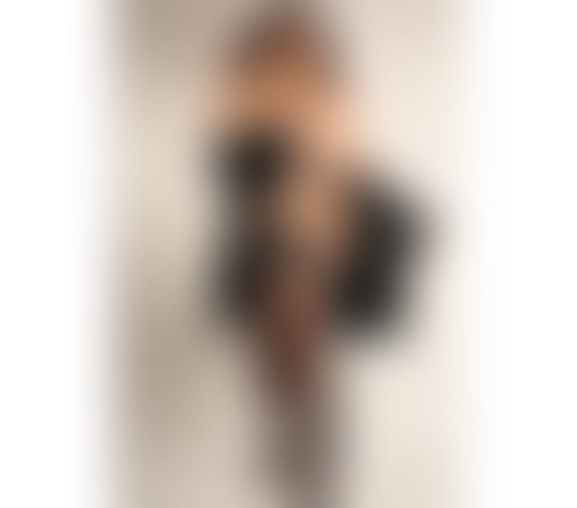 Escorts Devon Plymouth - Photos for Charming Latina with Natural Allure – Classy & Genuine