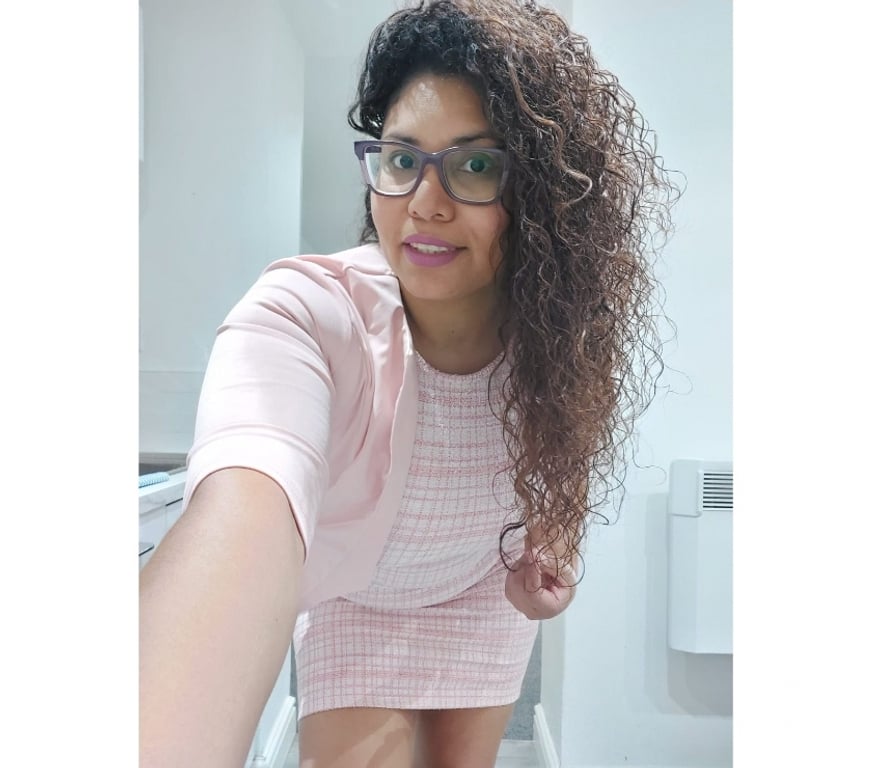 Escorts Devon Plymouth - Photos for Charming Latina with Natural Allure – Classy & Genuine