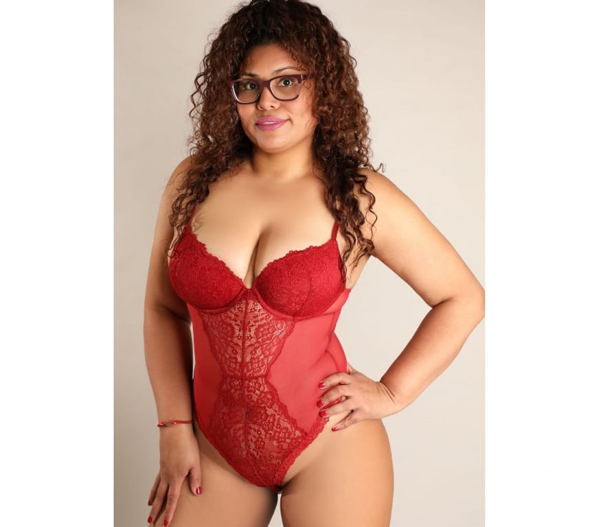 Escorts Devon Plymouth - Photos for Charming Latina with Natural Allure – Classy & Genuine