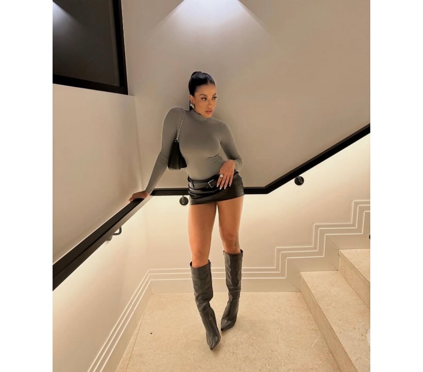 Escorts Hull Hull City Centre - Hull - Photos for NAUGHTY BRAZILIAN GIRL IN TOWN 😜🇧🇷