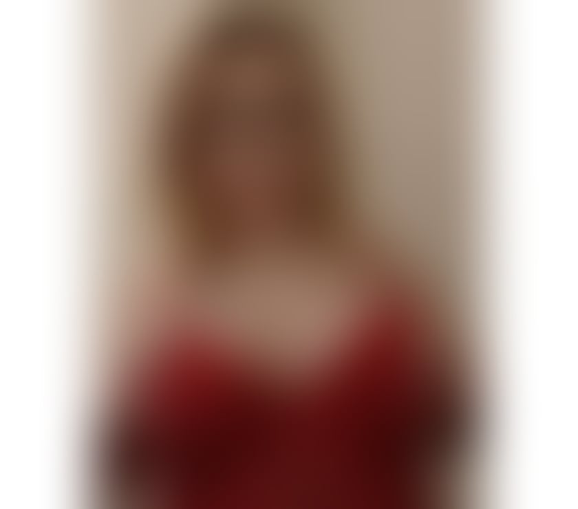 💋💦 MAYA NEW 💯❤️‍🔥