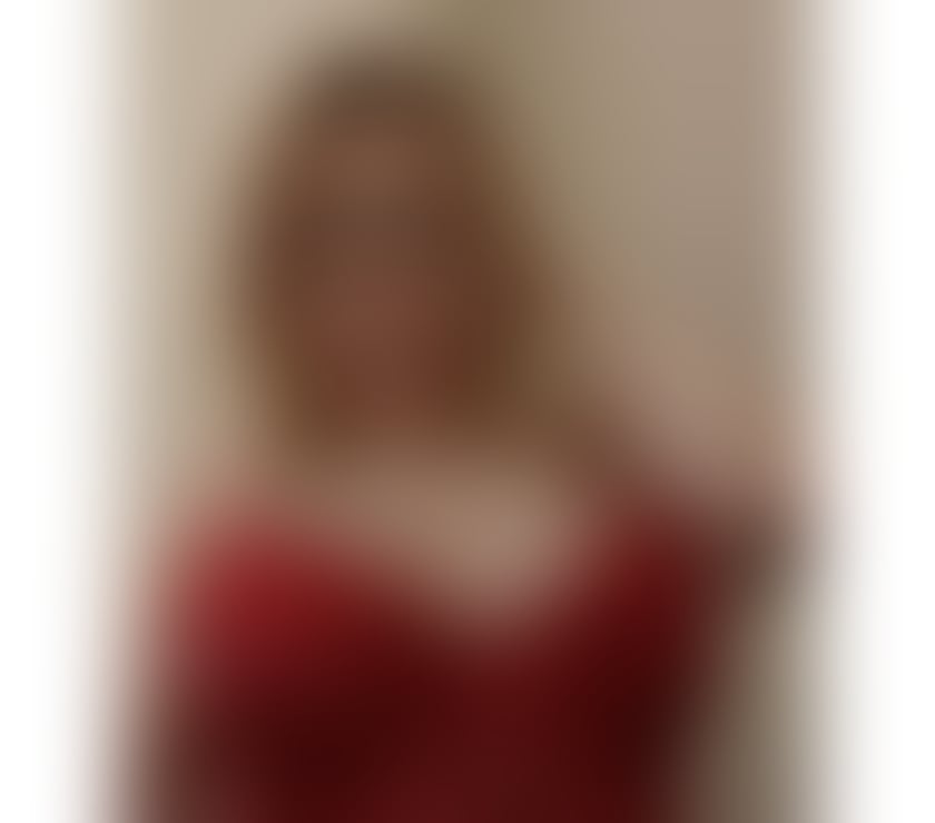 Escorts East London Redbridge - Photos for 💋💦 MAYA NEW 💯❤️‍🔥