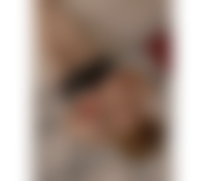 Escorts East London Redbridge - Photos for 💋💦 MAYA NEW 💯❤️‍🔥