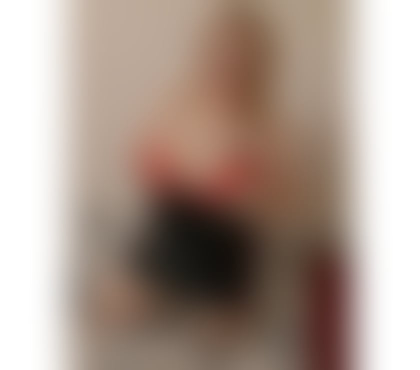 Escorts East London Redbridge - Photos for 💋💦 MAYA NEW 💯❤️‍🔥