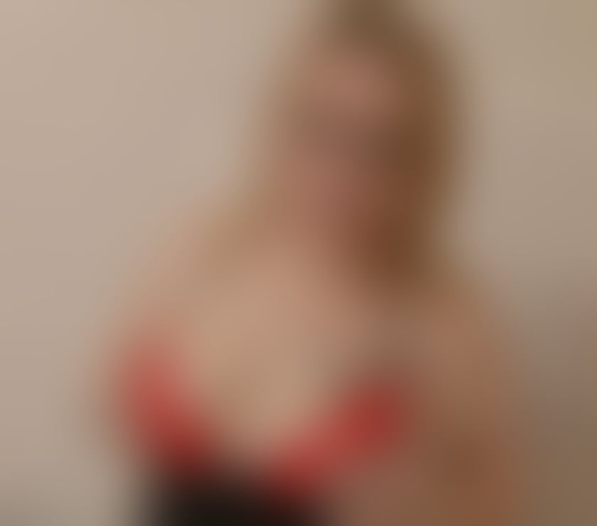 Escorts Gants Hill East London - Photos for 💯 New 💯 Maya ❤️‍🔥💦