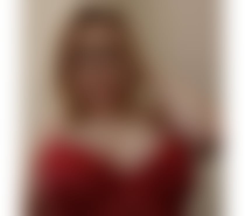 Escorts East London Gants Hill - East London - Photos for 💯 New 💯 Maya ❤️‍🔥💦