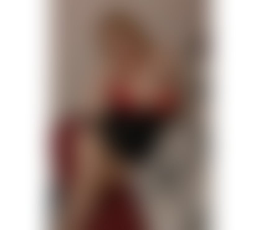 Escorts East London Gants Hill - East London - Photos for 💯 New 💯 Maya ❤️‍🔥💦