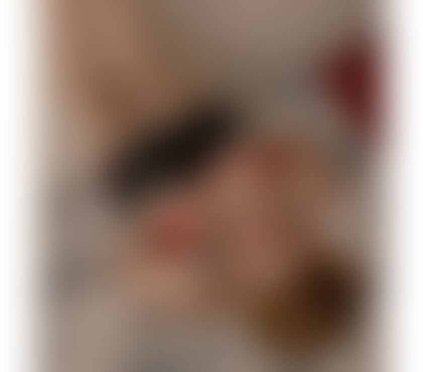 Escorts East London Gants Hill - East London - Photos for 💯 New 💯 Maya ❤️‍🔥💦