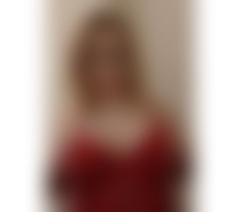 Escorts East London Gants Hill - East London - Photos for 💯 New 💯 Maya ❤️‍🔥💦