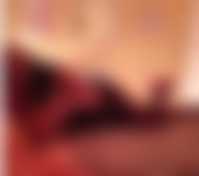 Escorts South West London Richmond upon Thames - Photos for BRITISH INDIAN MATURE 5 🌟 Service