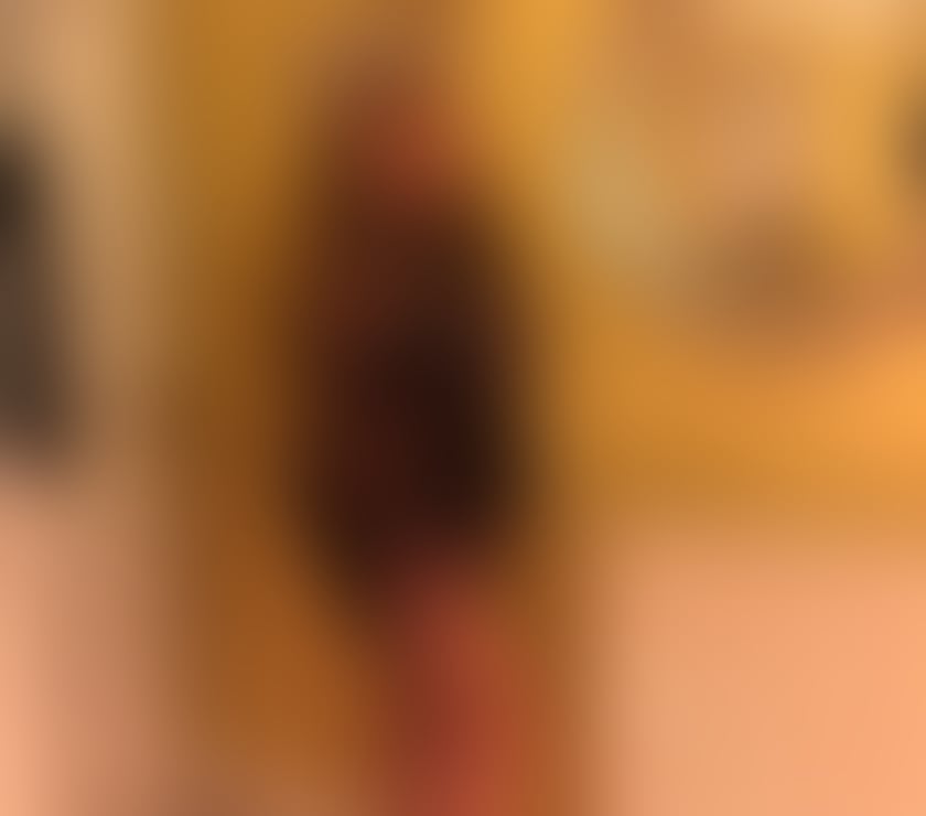 Escorts South West London Richmond upon Thames - Photos for BRITISH INDIAN MATURE 5 🌟 Service