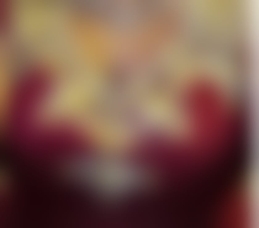 Escorts South West London Richmond upon Thames - Photos for BRITISH INDIAN MATURE 5 🌟 Service