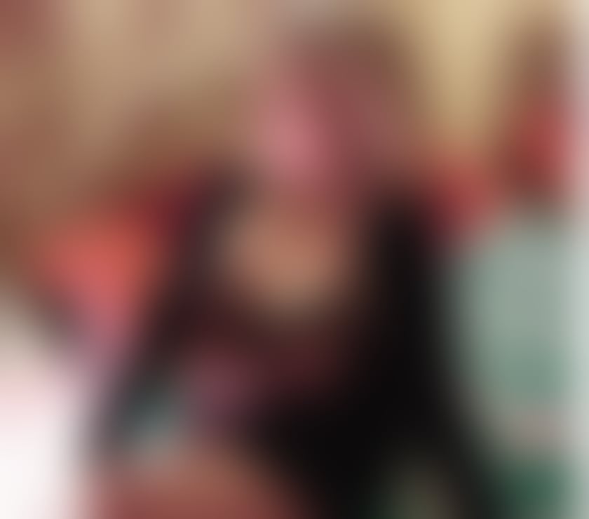 Escorts South West London Richmond upon Thames - Photos for BRITISH INDIAN MATURE 5 🌟 Service