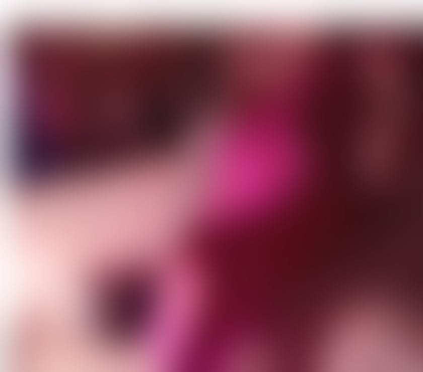 BRITISH INDIAN MATURE 5 🌟 Service