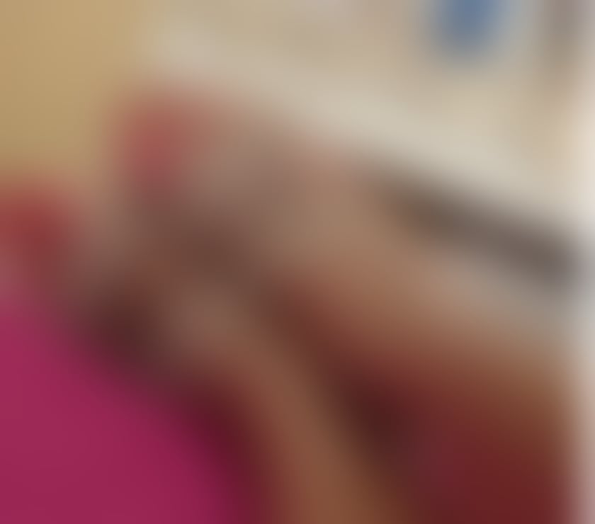 Escorts South West London Richmond upon Thames - Photos for BRITISH INDIAN MATURE 5 🌟 Service