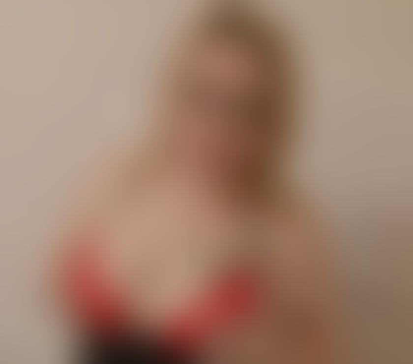  Escorts & Erotic Massage Redbridge East London - Photos for ❤️‍🔥Maya 💋💦 💯NEW💯