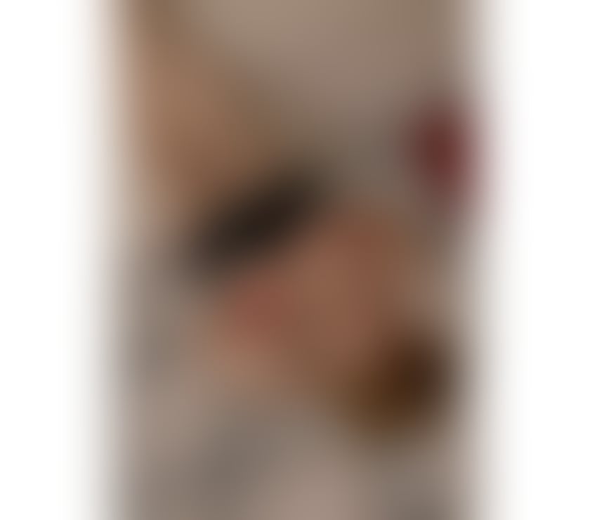 Escorts East London Redbridge - East London - Photos for ❤️‍🔥Maya 💋💦 💯NEW💯