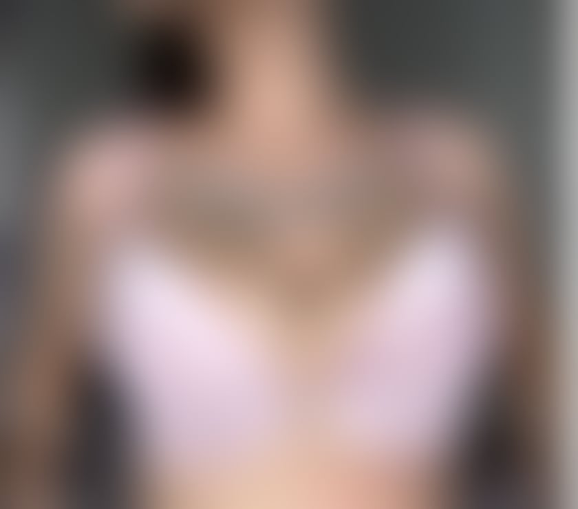  Escorts & Erotic Massage Coventry City Centre Coventry - Photos for melody in town 💕