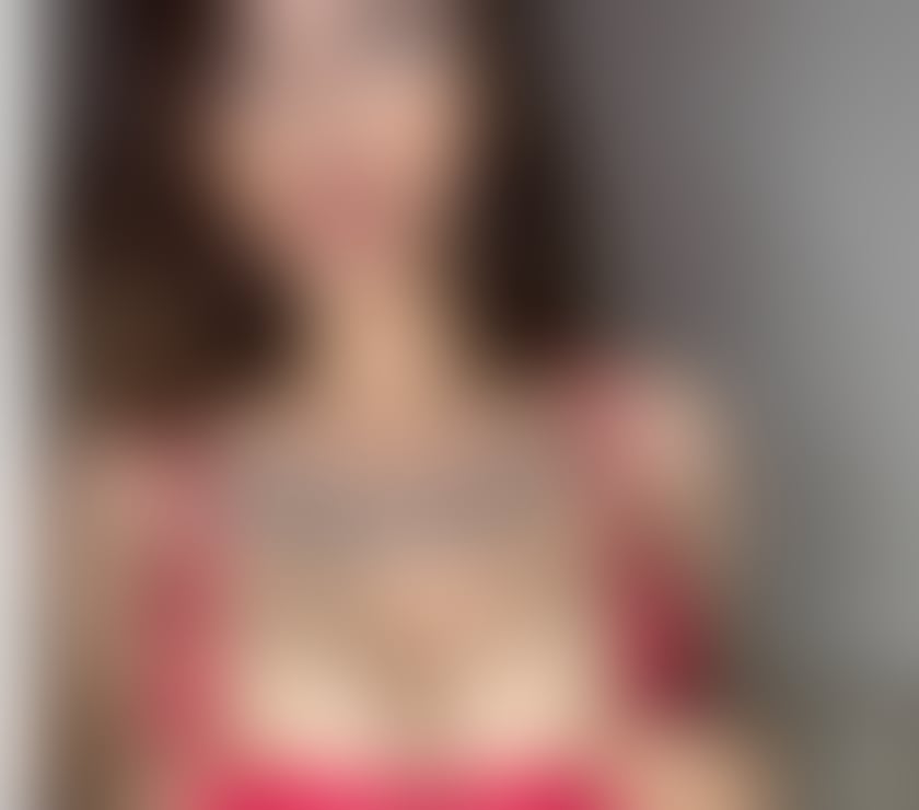 Escorts West Midlands Coventry - Photos for melody in town 💕