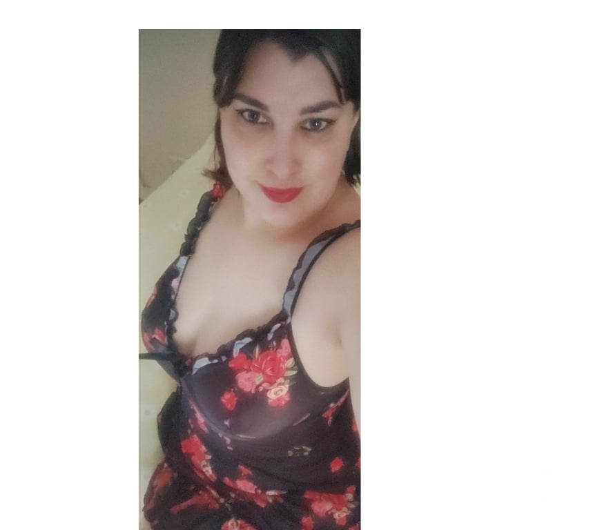 Escorts North West London Willesden Green - North West London - Photos for Sexy Charming Anne NEW FRIENDLY BEAUTIFUL LADY HERE 🥰