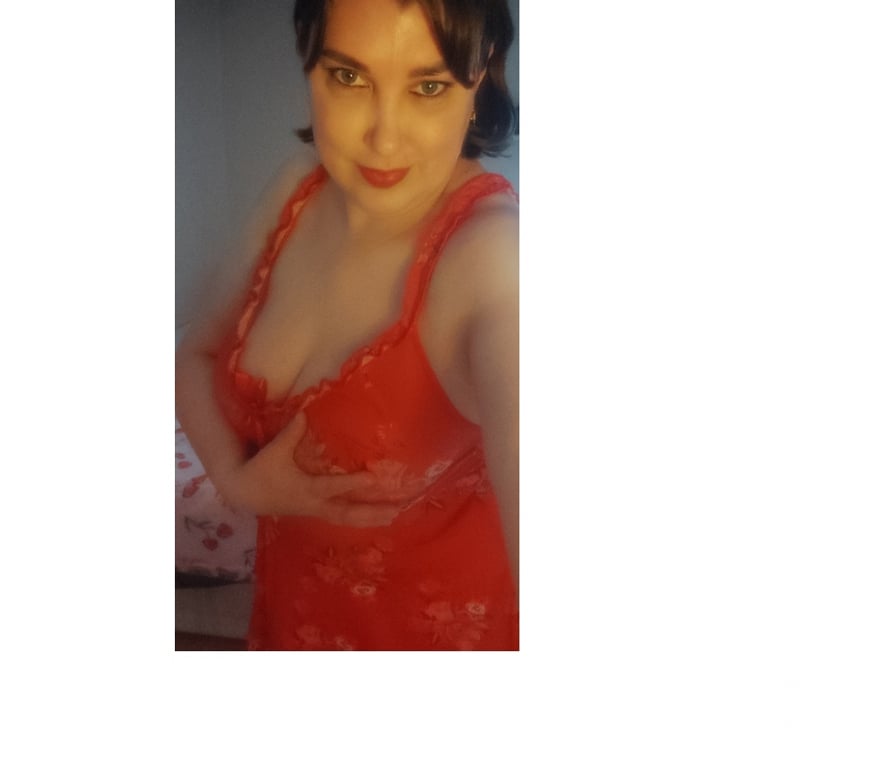 Escorts North West London Willesden Green - North West London - Photos for Sexy Charming Anne NEW FRIENDLY BEAUTIFUL LADY HERE 🥰