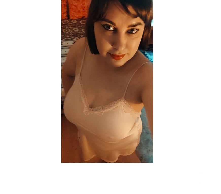 Escorts North West London Willesden Green - North West London - Photos for Sexy Charming Anne NEW FRIENDLY BEAUTIFUL LADY HERE 🥰