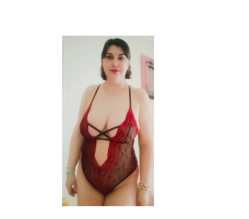 Escorts North West London Willesden Green - North West London - Photos for Sexy Charming Anne NEW FRIENDLY BEAUTIFUL LADY HERE 🥰
