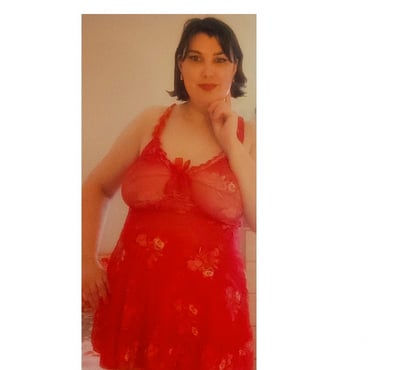  Escorts Willesden Green North West London - Photos for Sexy Charming Anne NEW FRIENDLY BEAUTIFUL LADY HERE 🥰