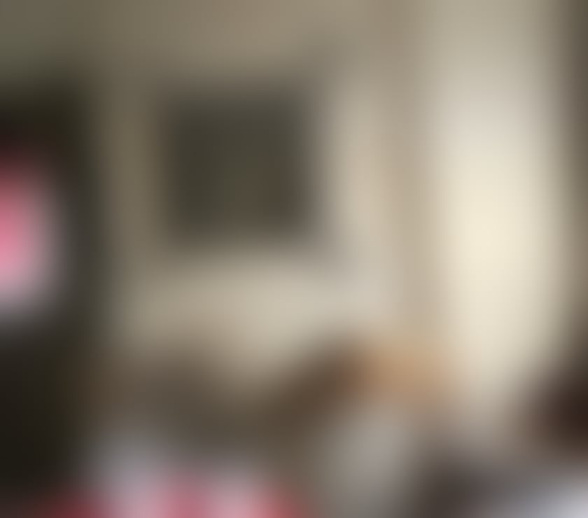 4 hands massage 🌹Hot Independent Escort🌹