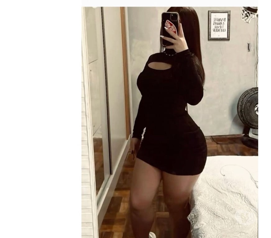 Escorts North London Palmers Green - North London - Photos for 4 hands massage 🌹Hot Independent Escort🌹