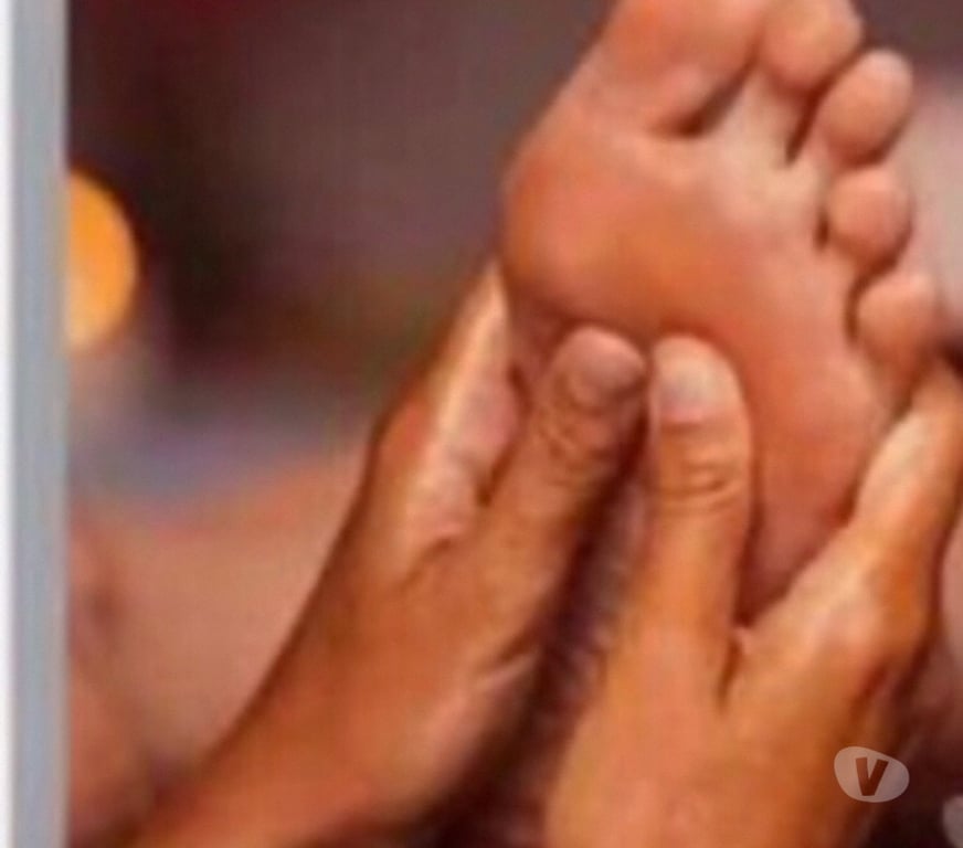 Escorts North London Palmers Green - North London - Photos for 4 hands massage 🌹Hot Independent Escort🌹