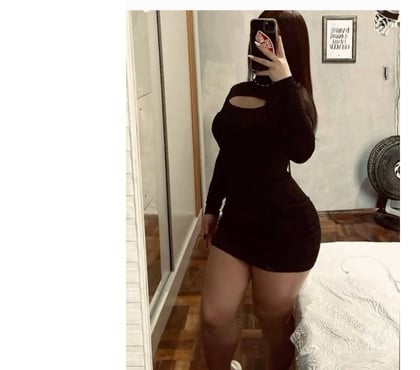 Escorts Palmers Green North London - Photos for 4 hands massage 🌹Hot Independent Escort🌹