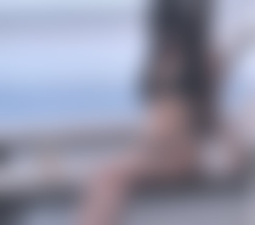 INDIAN NEW GIRL JUST ARRIVED AVAILABLE IN & OUTCALL