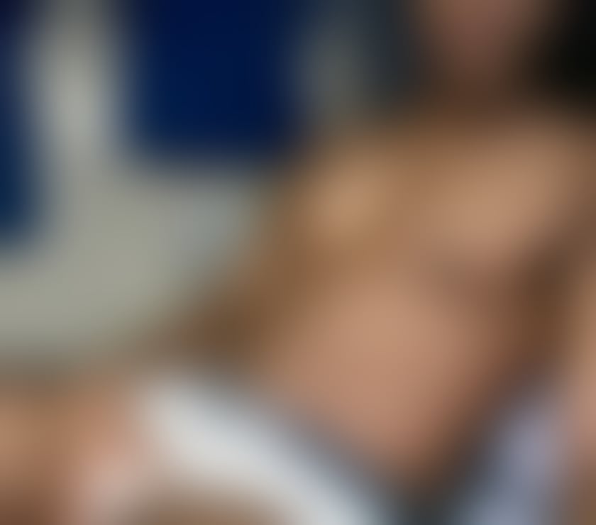  Gay massage Bermondsey Station East London - Photos for Bi Hung Outcall Afternoon