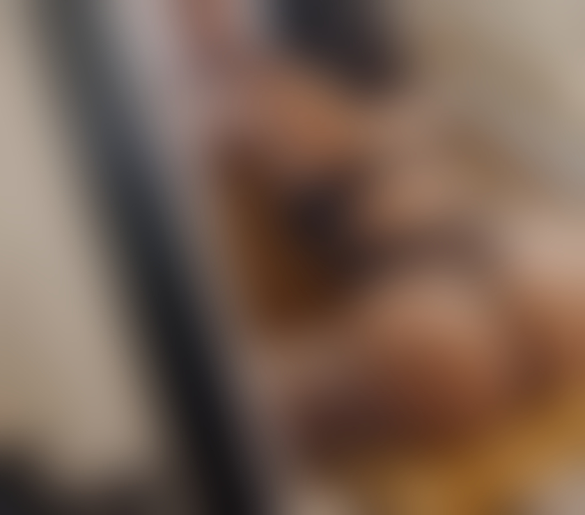 Escorts Leicester City Centre Leicester - Photos for Last days 💦 good experience 💃 photo real 💯