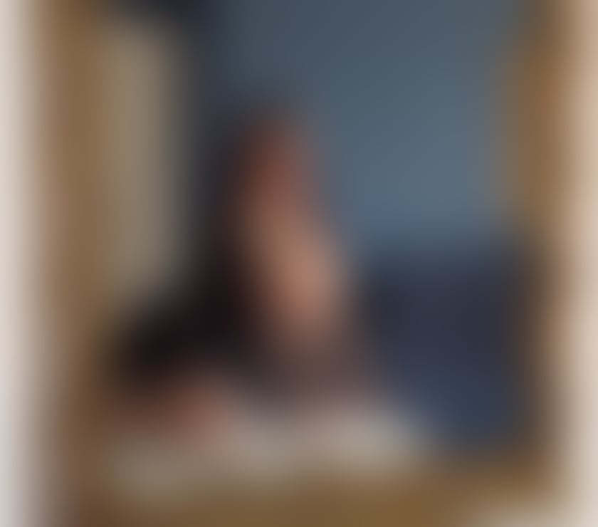 Escorts Leicestershire Leicester - Photos for ☀️ NEW 👑 FULL SERVICE 💦 photo real 💯