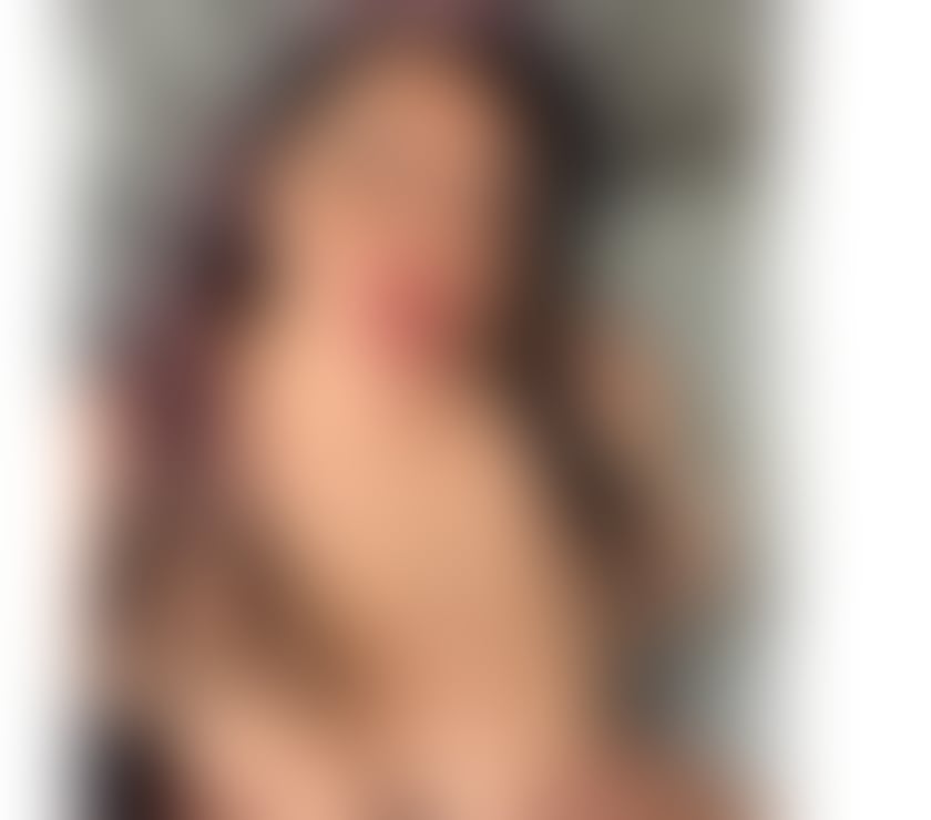 Escorts Leicestershire Leicester - Photos for ☀️ NEW 👑 FULL SERVICE 💦 photo real 💯