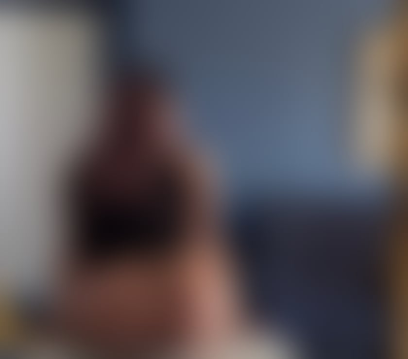 Escorts Leicestershire Leicester - Photos for ☀️ NEW 👑 FULL SERVICE 💦 photo real 💯