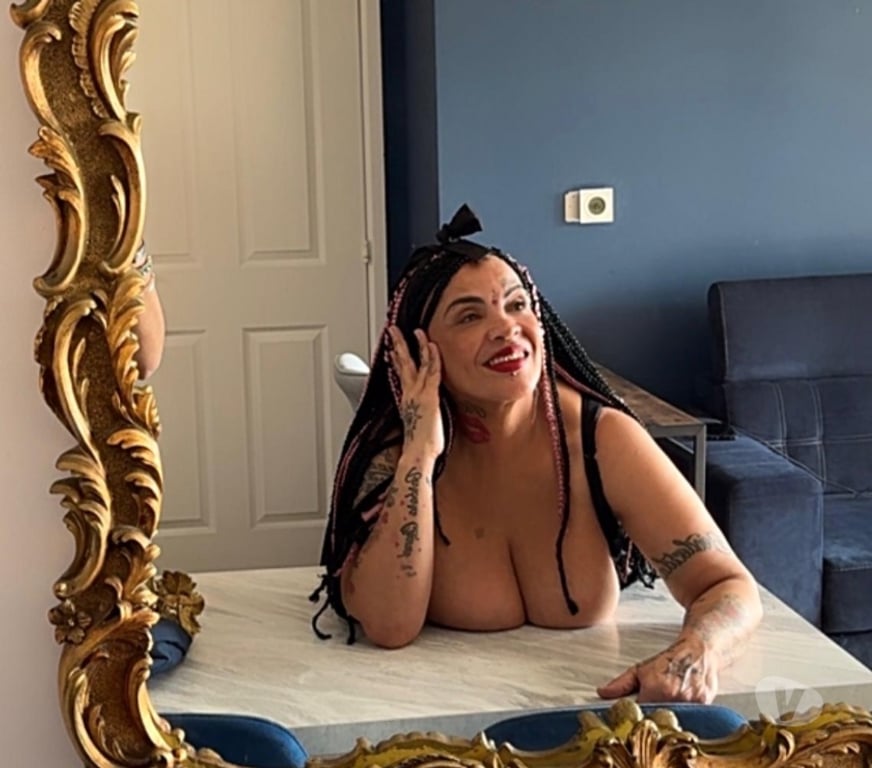 Escorts Leicestershire Leicester - Photos for ☀️ NEW 👑 FULL SERVICE 💦 photo real 💯