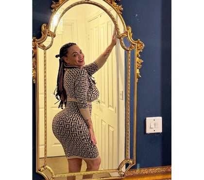 Escorts Leicester City Centre Leicester - Photos for ☀️ NEW 👑 FULL SERVICE 💦 photo real 💯